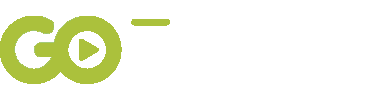 Gomovies TV Logo